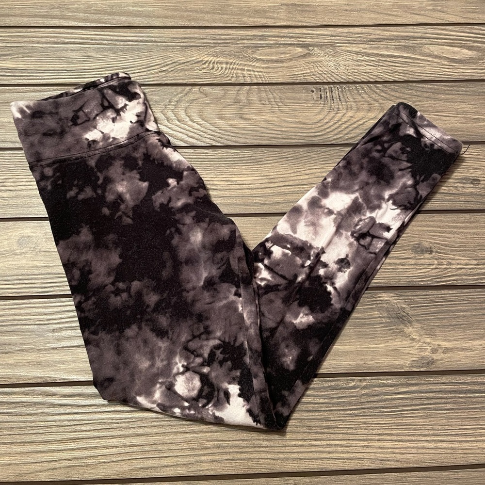 Girls Justice Brand Leggings size 12